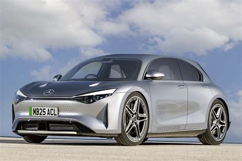 2025 Mercedes.